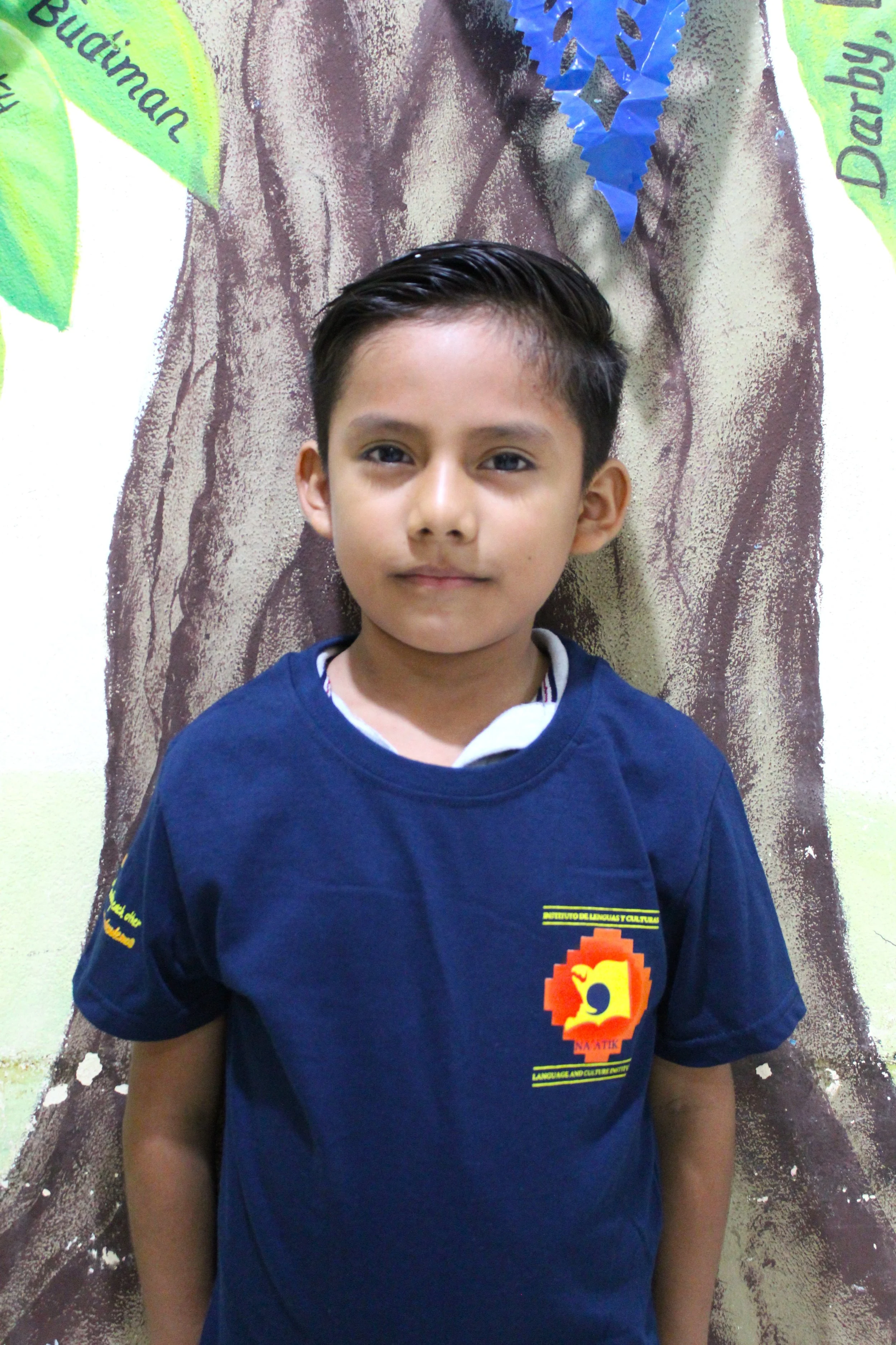 Josue Israel Martinez Chan.JPG