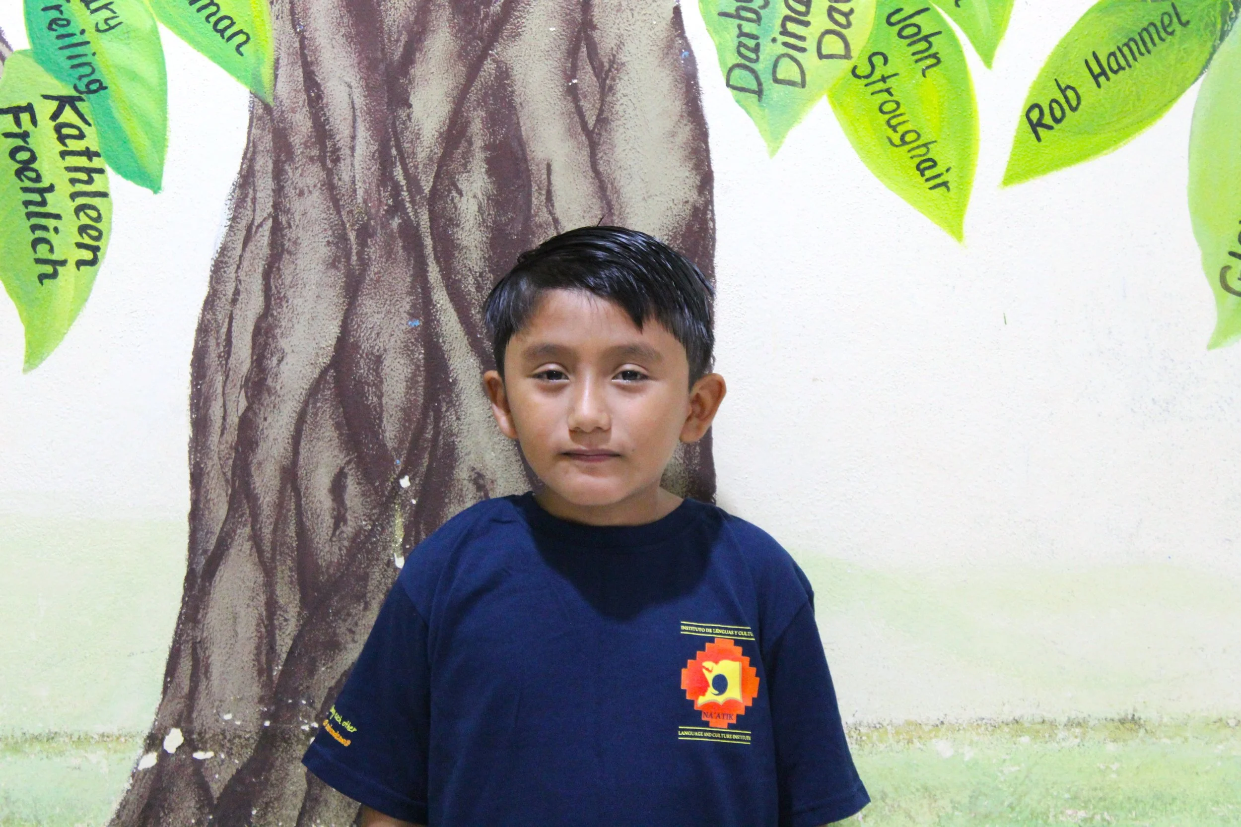 Iker Arturo Figueroa Coh.JPG