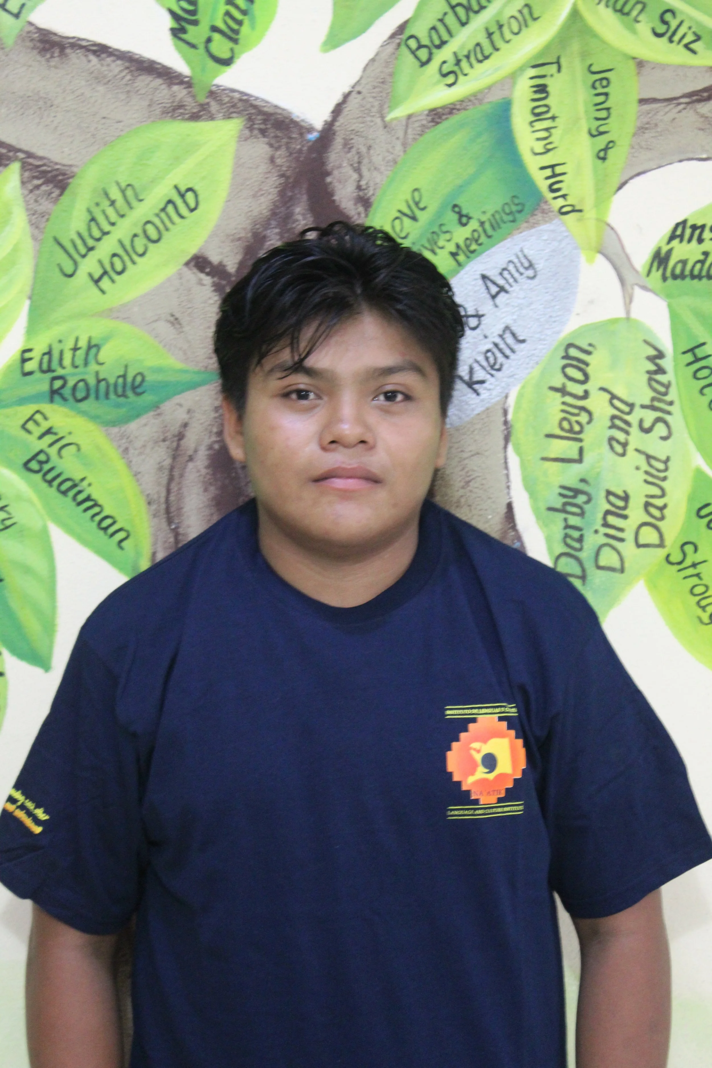 Senir Jesus Gallegos Valle.jpg