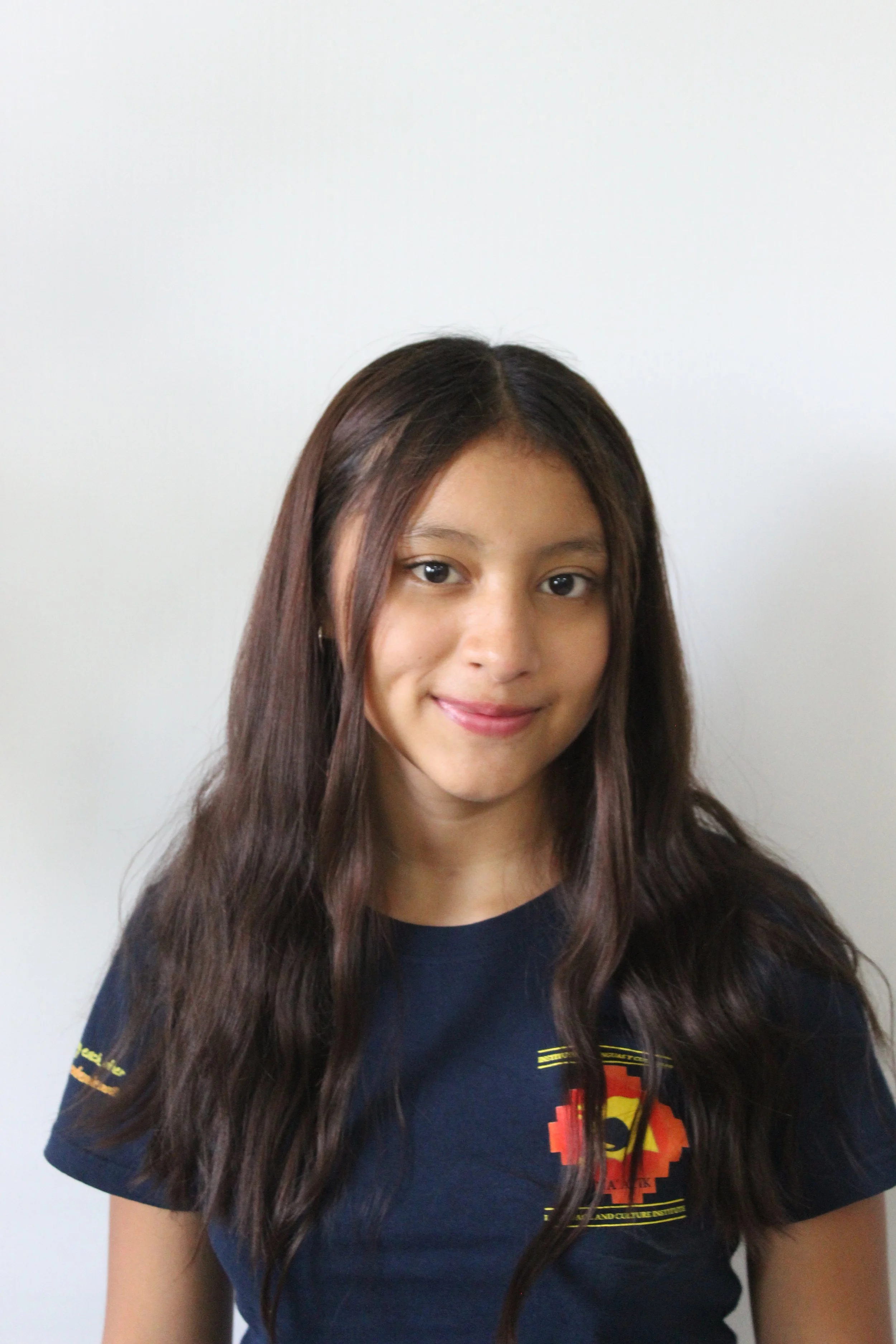 Mayra Arlene Pech Pacheco.JPG