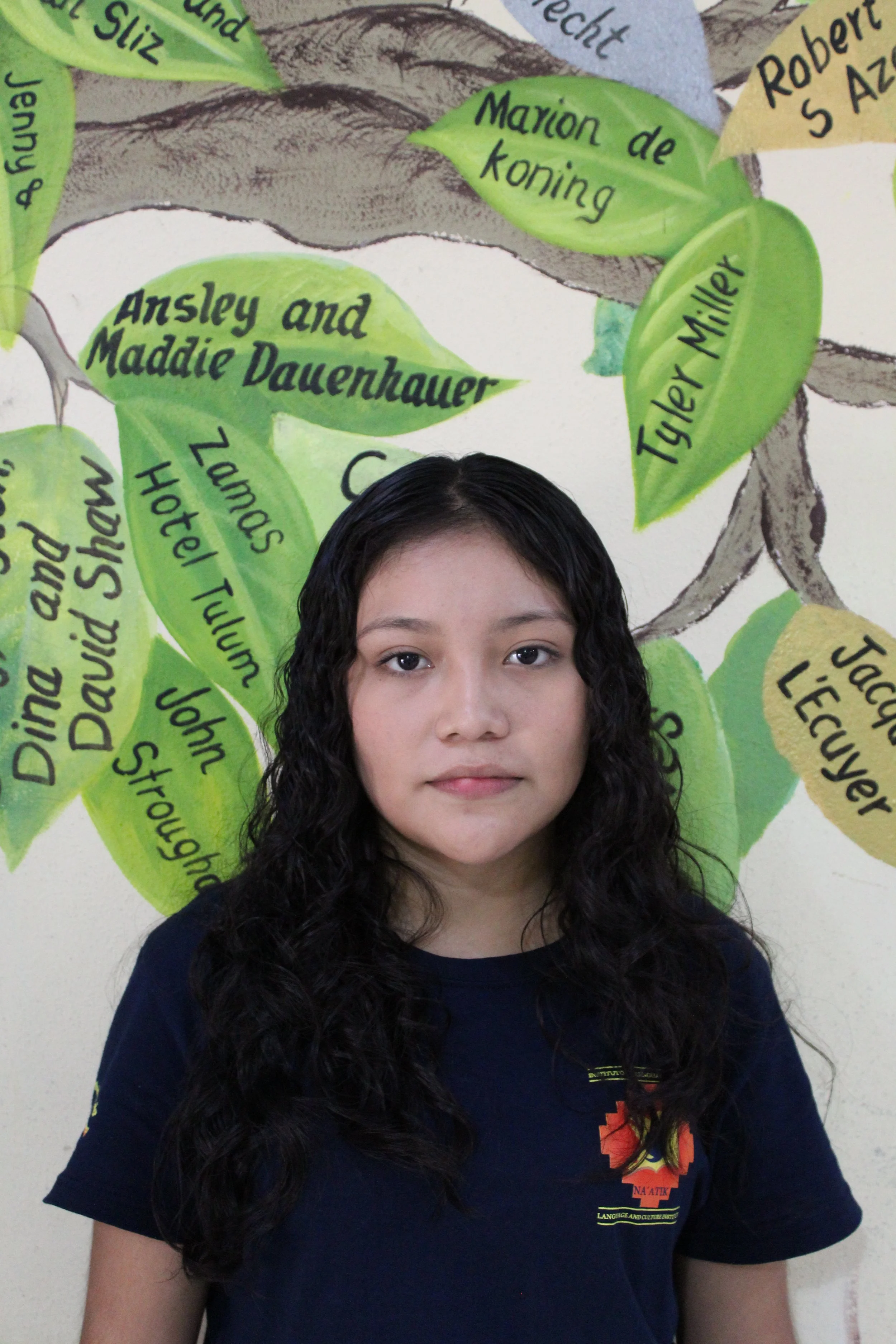 Zuri Lizeth Chuc Castillo.jpg