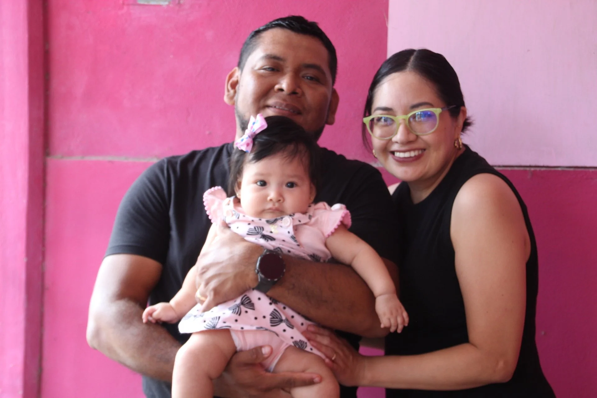 La familia Chan Santiago 2025.JPG