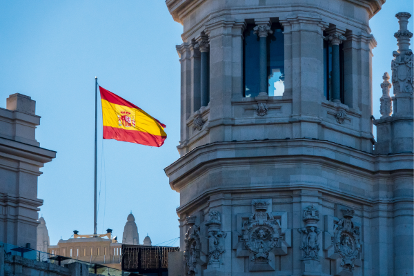 Vosotros & Vos: What are they and do I need to learn them? — Na'atik ...