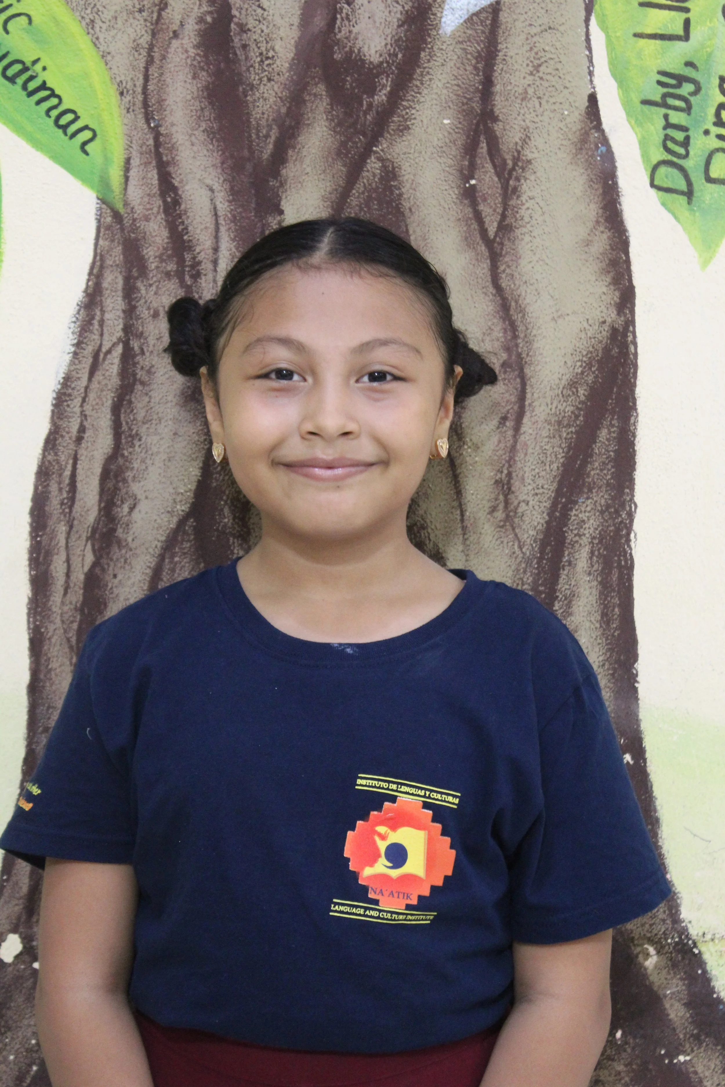 Luz Aylean Martin Ake.jpg