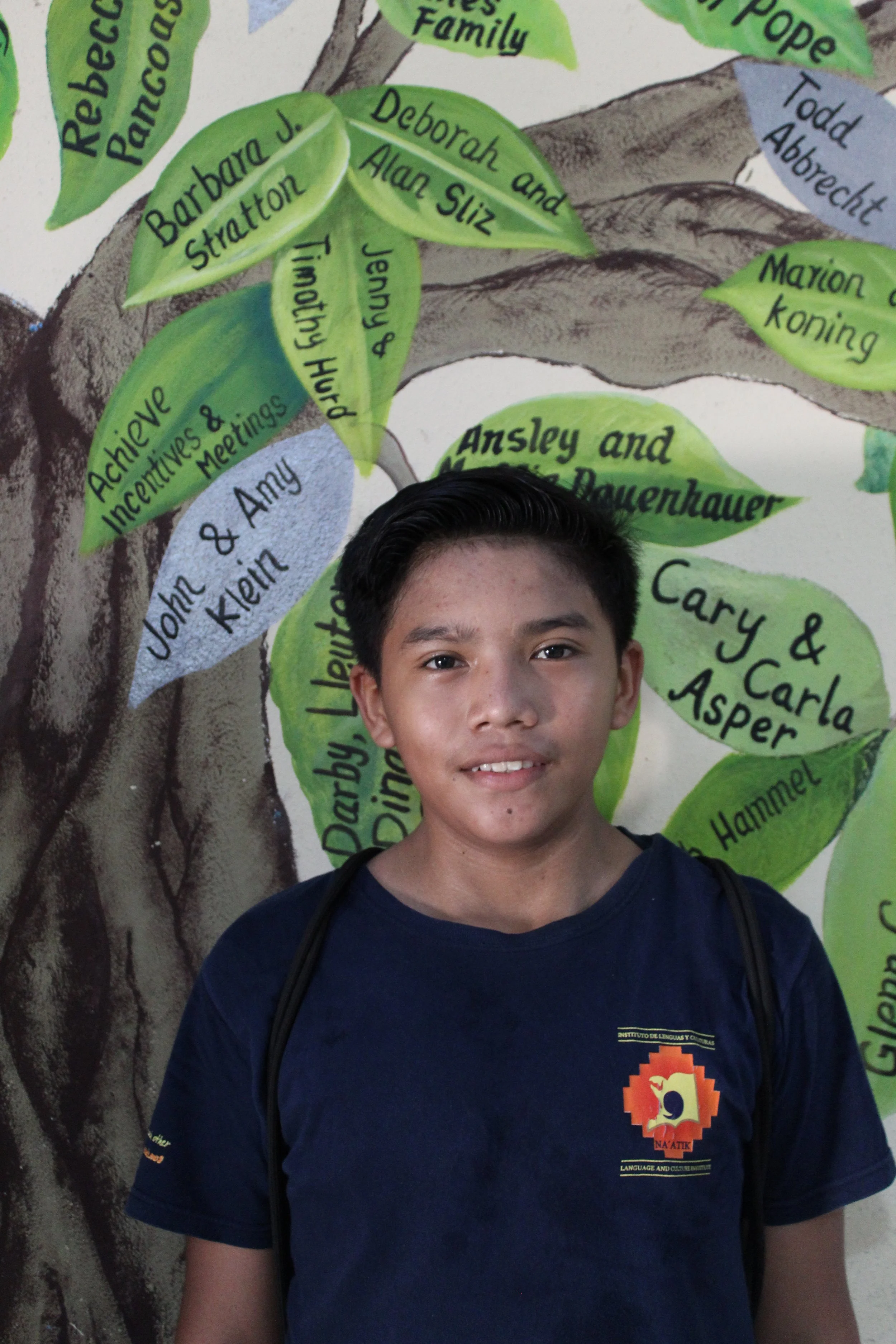 Cristian Jair Pat Chin.jpg