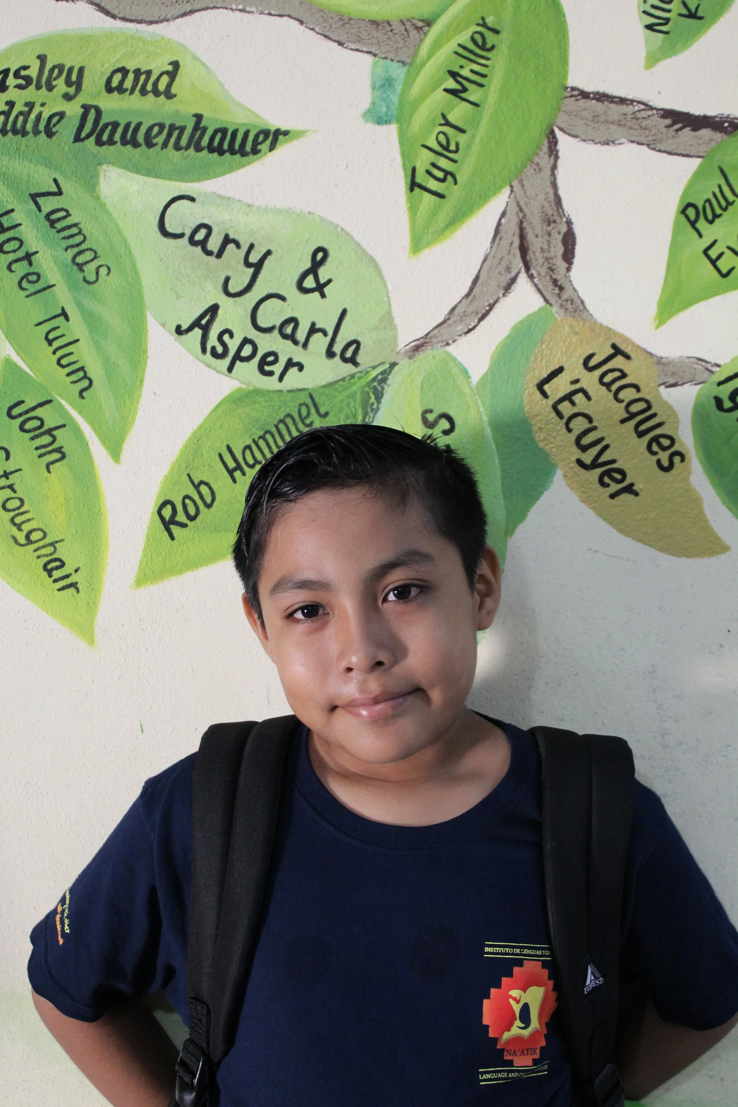 Moises Leonel Hau Hernandez.jpg