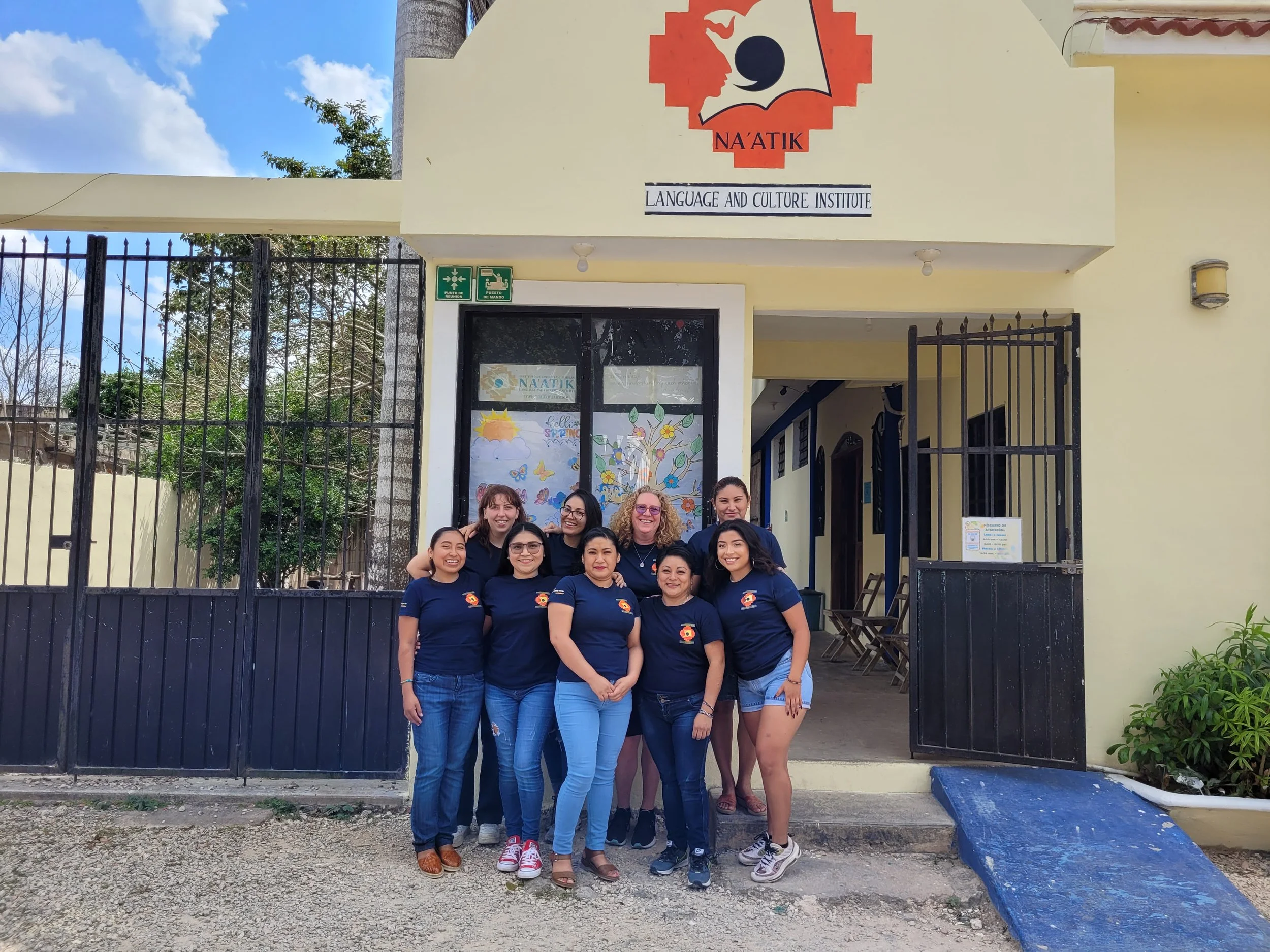 How to Get Here 1.jpg