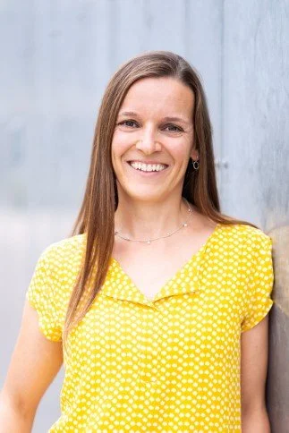 Martina Mayer, Systemische Paartherapeutin & Beziehungscoach in Karlsruhe