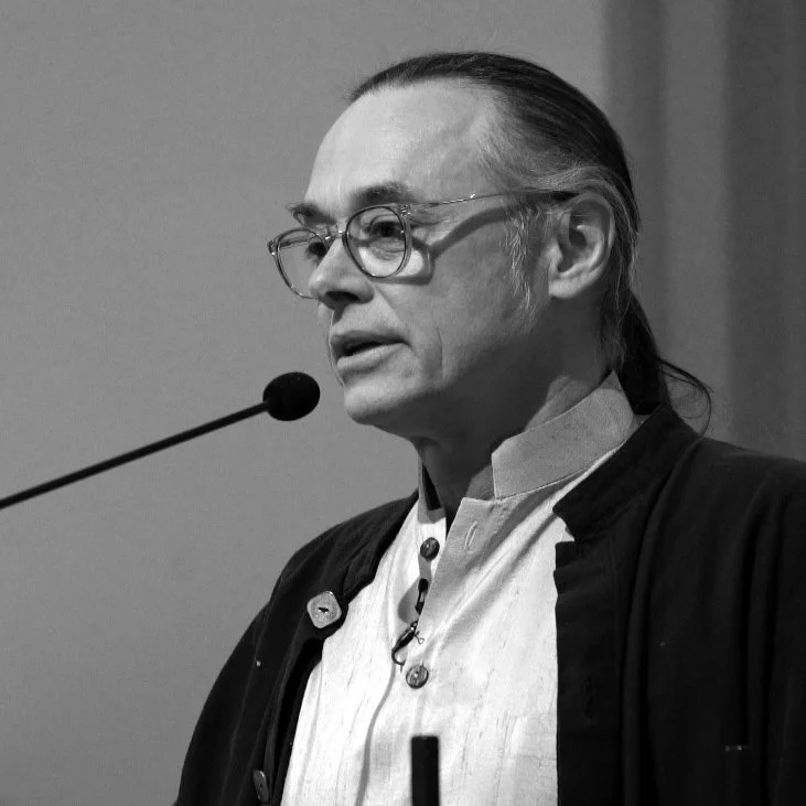 EP011: 2023 Fleagle Lecture