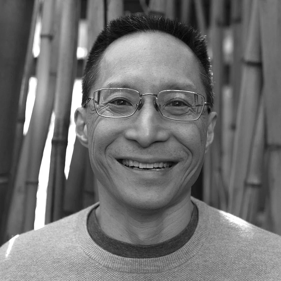 EP035: What Can I Do?