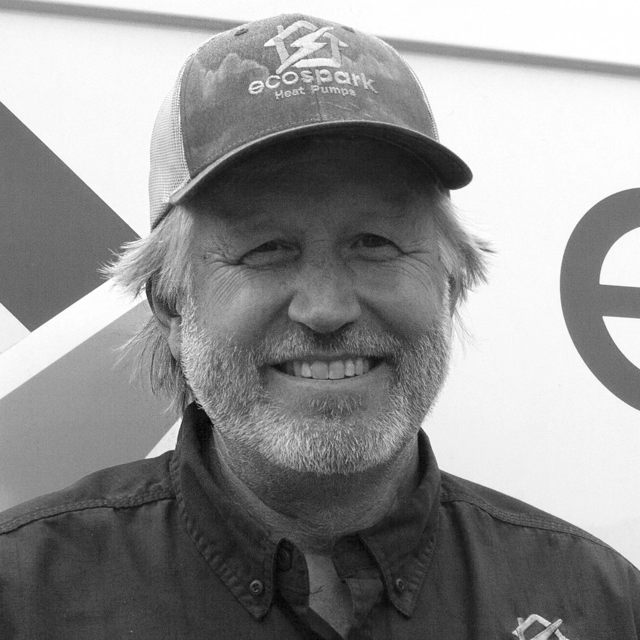 EP038: Loving Seattle with Mike O’Brien
