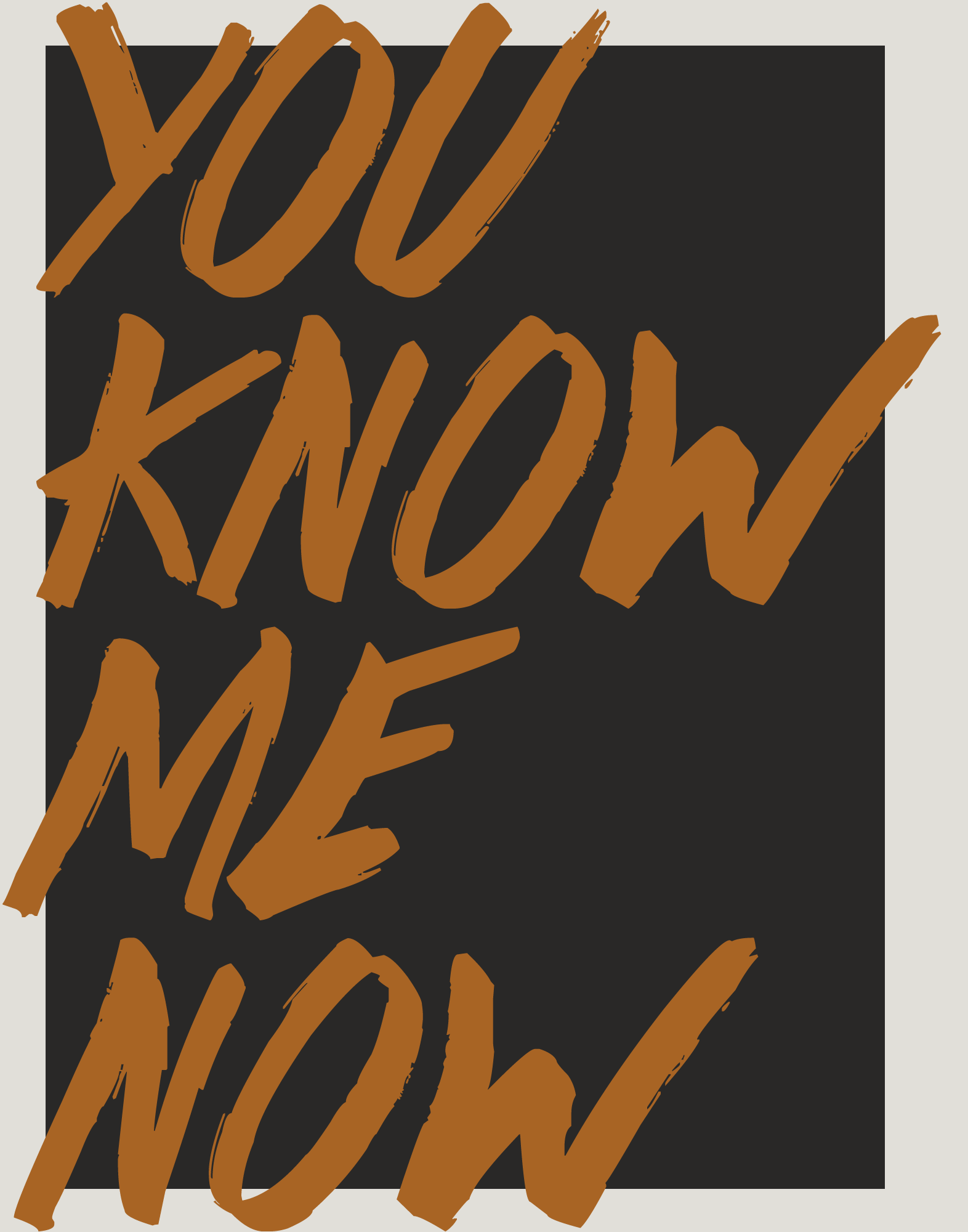 If You Don't Know Me by Now - Wikipedia