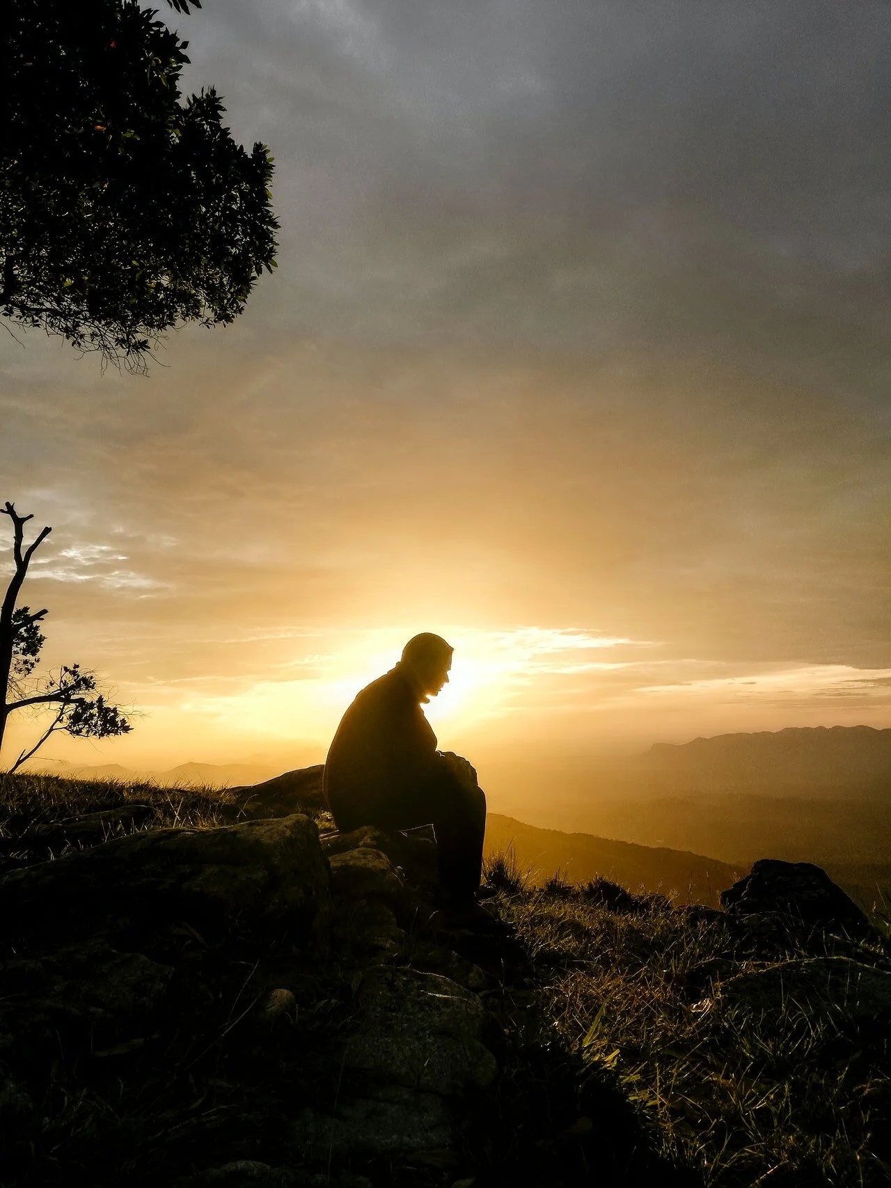 Loneliness