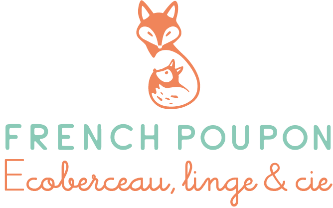 frenchpoupon