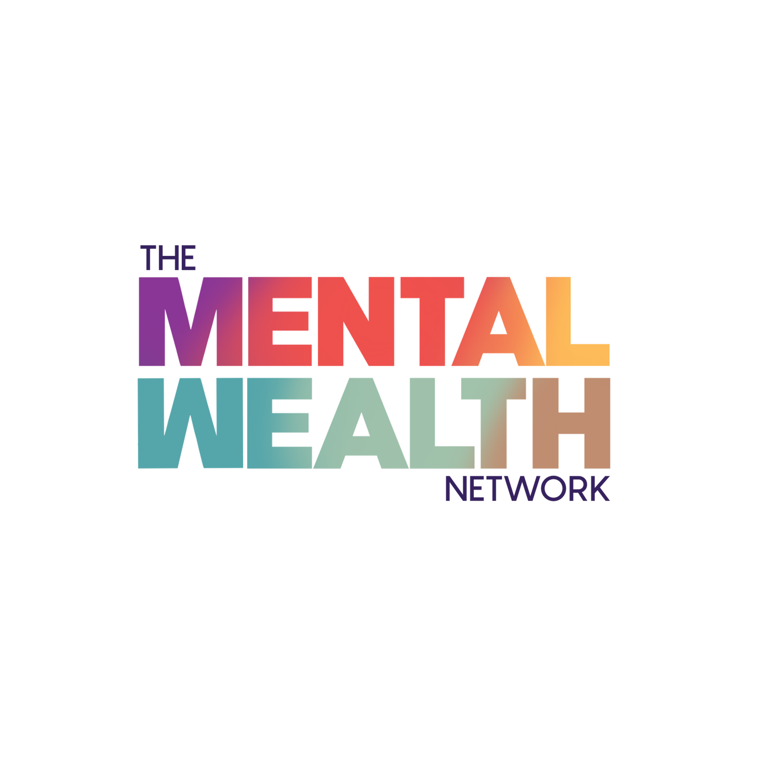 Mental Wealth Network