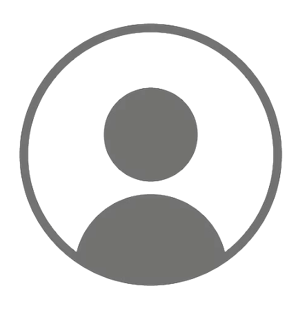 Olivier Geoffroy - métreur