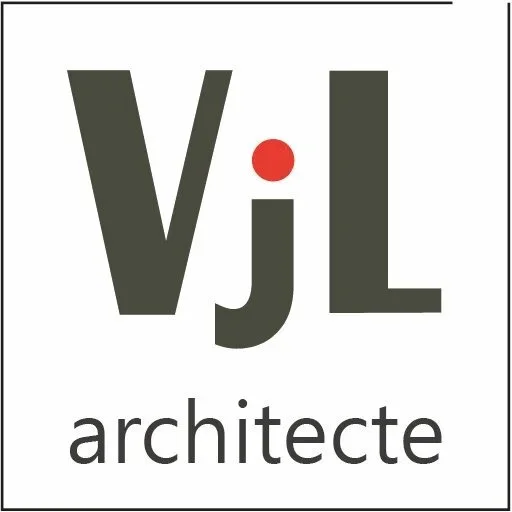 VJL Architecte