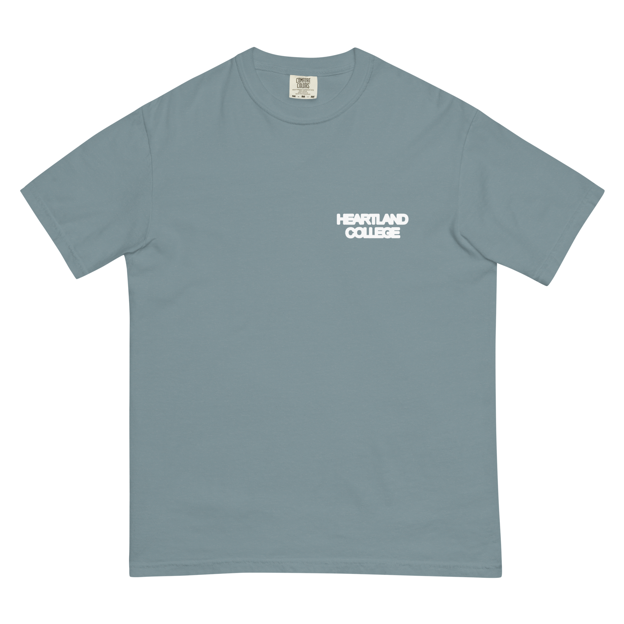 heartlandcollege-immesurablymore-t-shirt-iceblue-front.png