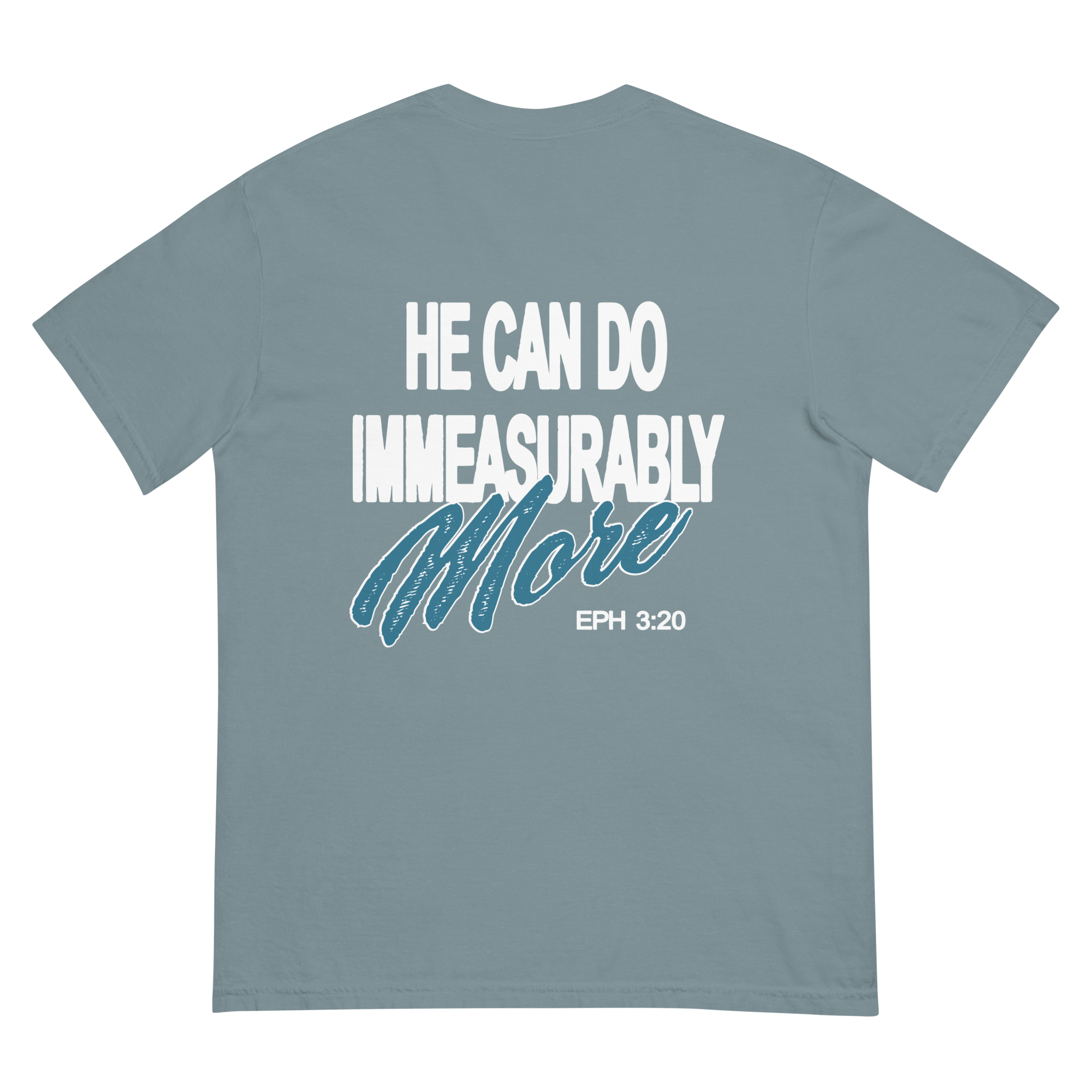 heartlandcollege-immesurablymore-t-shirt-iceblue-back.png