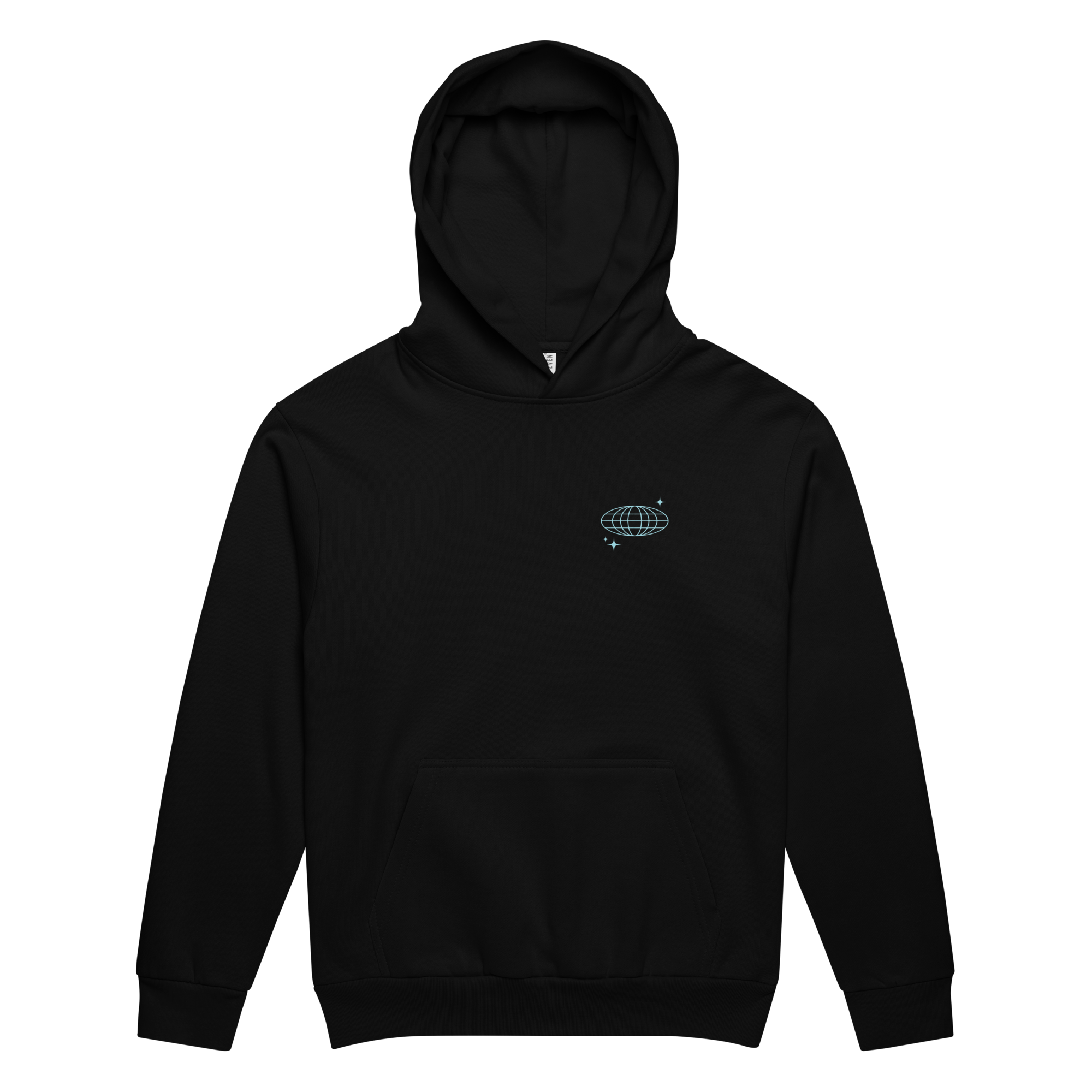 onearthasheaven-hoodie-front.png