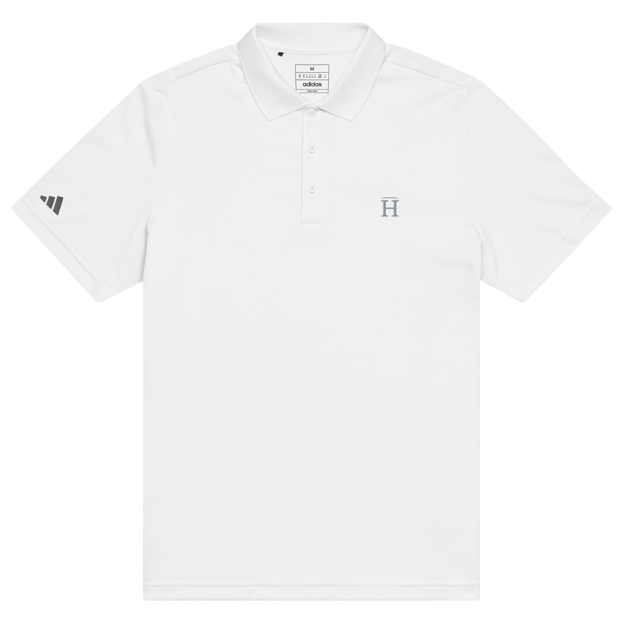 heartlandchurch-adidas-sport-polo-white-front.png