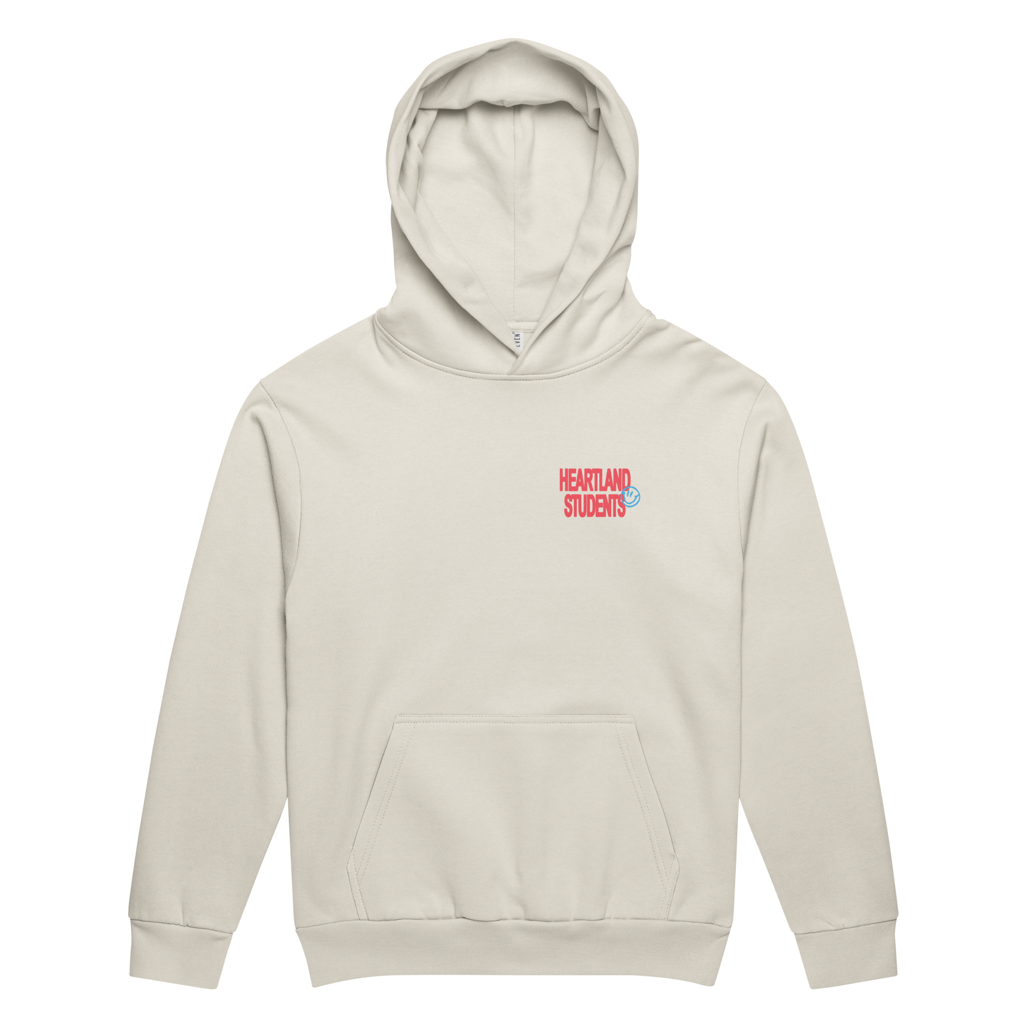 kingdomofgod-hoodie-front.png