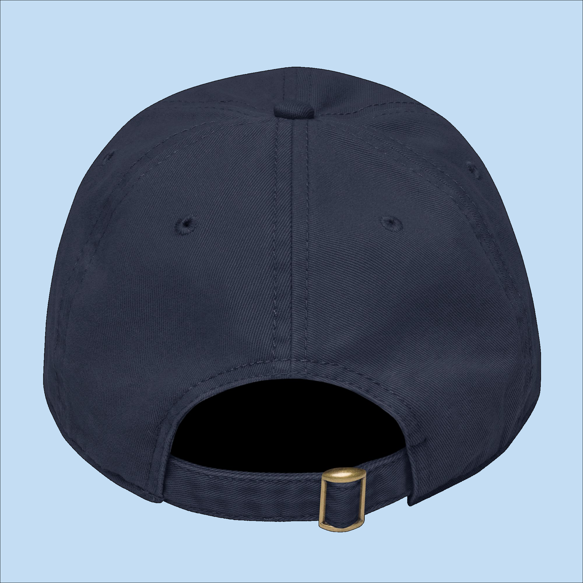 heartlandchurch-navy-back-sky-blue.png