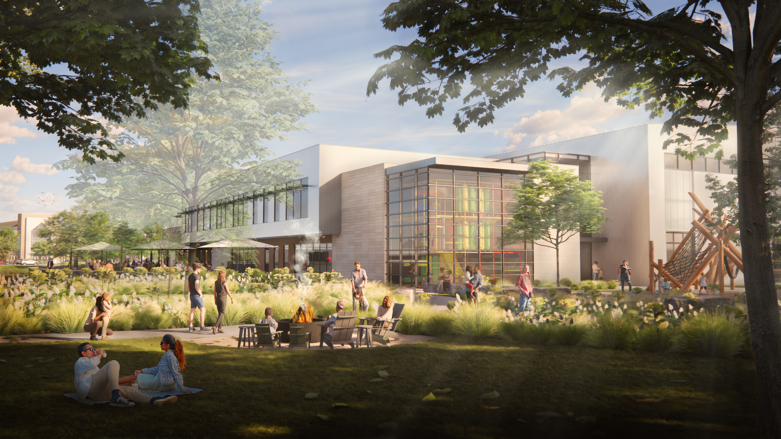 Backyard Perspective Rendering.png