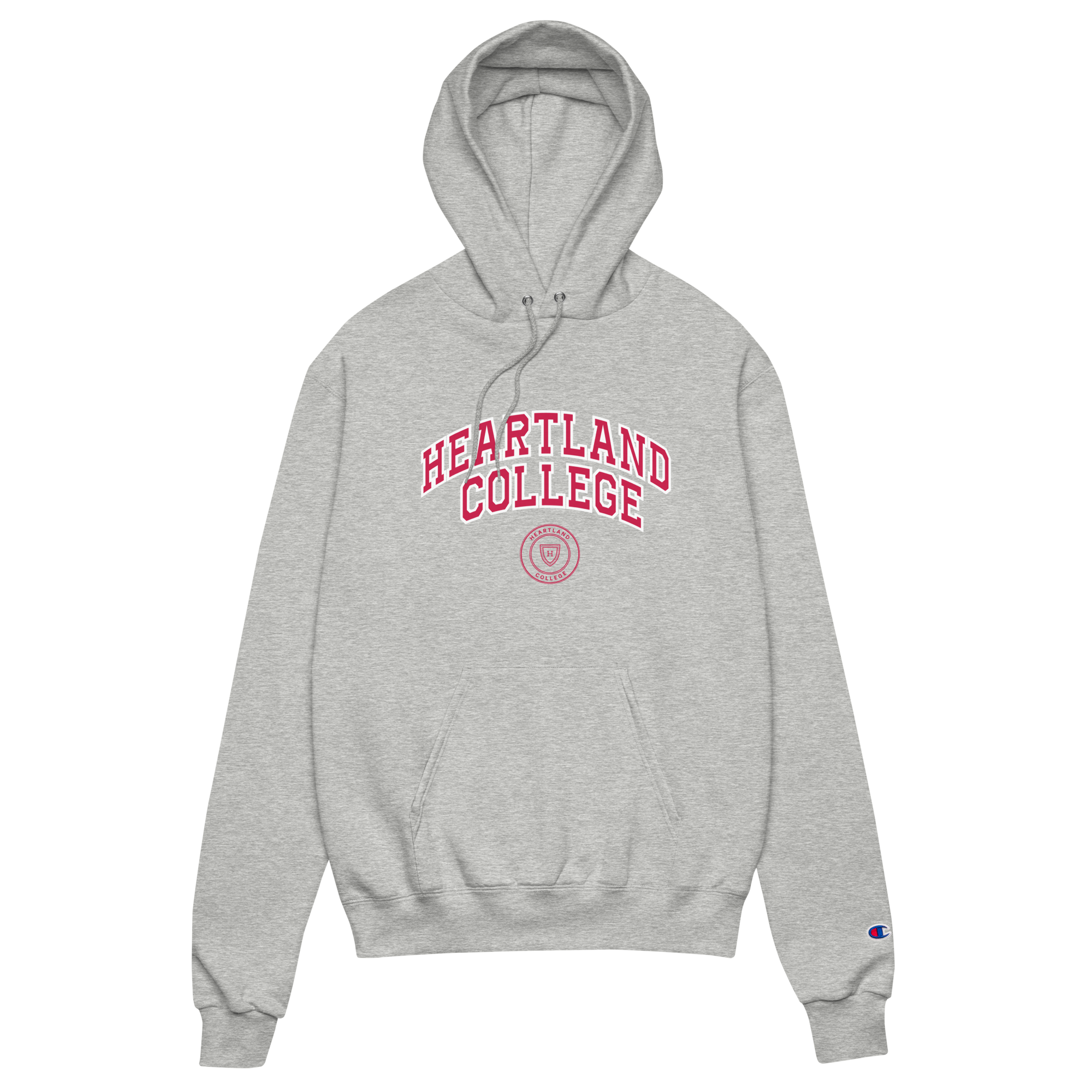 heartlandcollege-hoodie-front.png