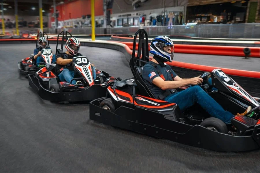 3-karts-home-slide-mobile.jpg