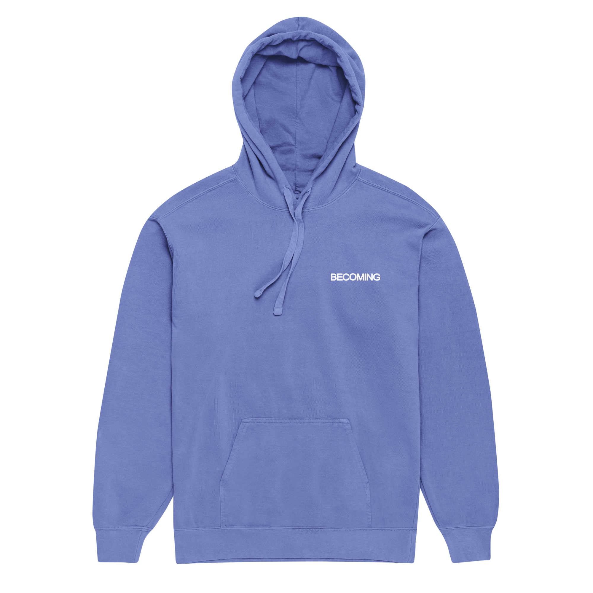 becoming-hoodie-front.png