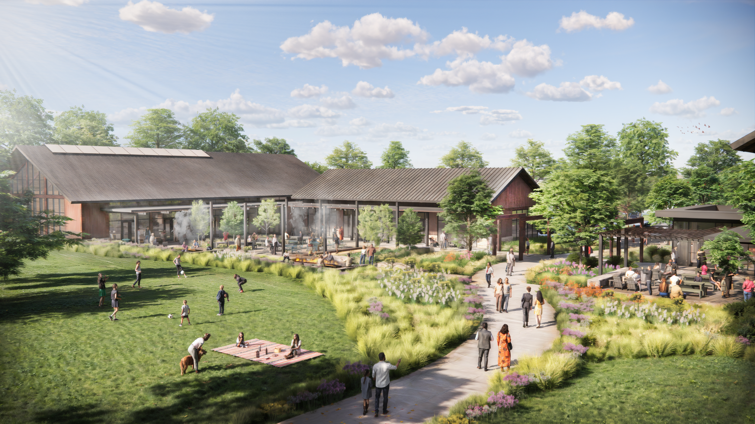 Retreat Rendering Enhanced Update.png