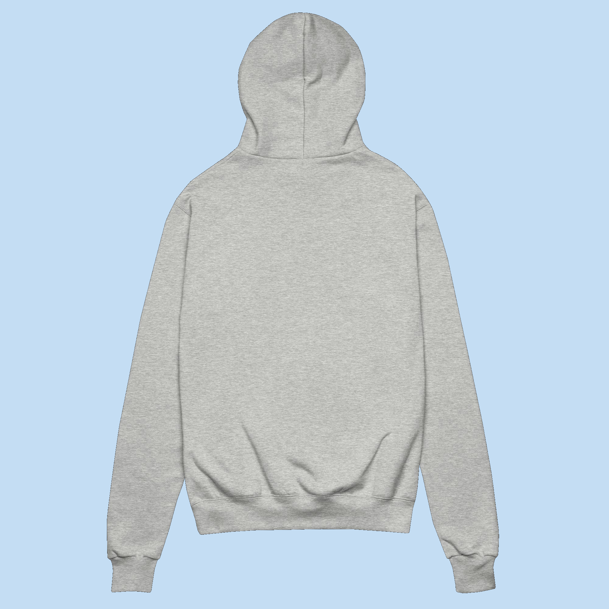 hoodiecollege-hoodie-back-sky-blue.png