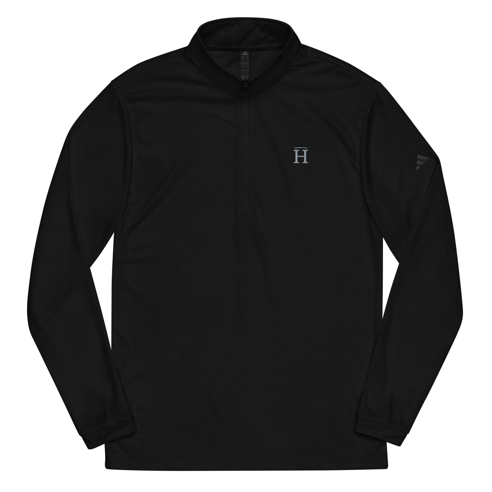 heartlandchurch-adidas-quarter-zip-black-front.png