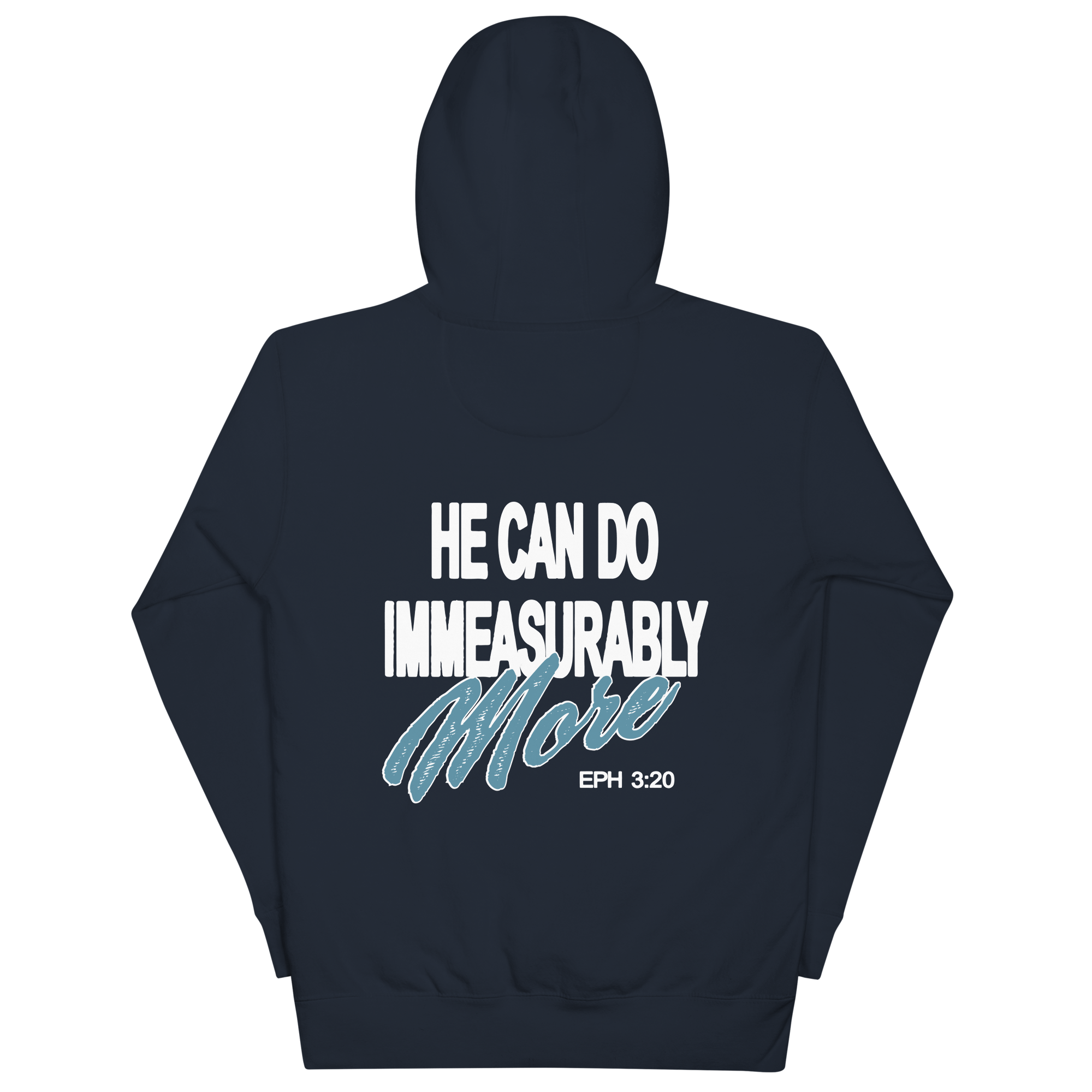 heartlandcollege-hoodie-immesurablymore-navy-back.png