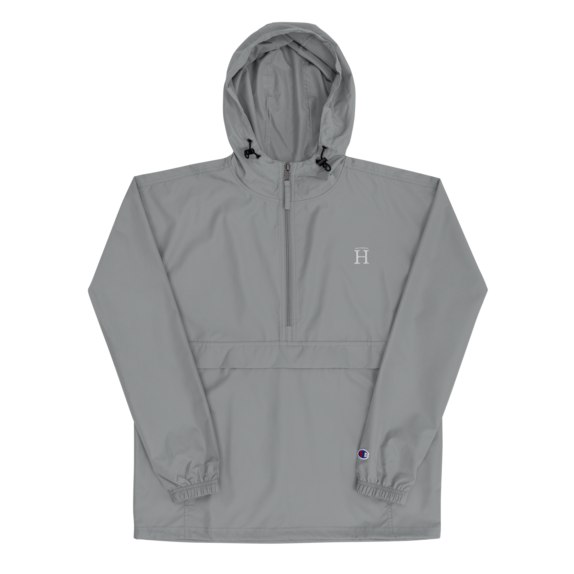 heartlandchurch-champion-packable-gray-front.png