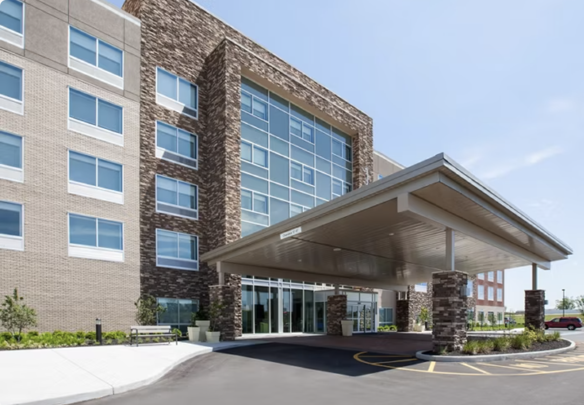 Screenshot 2025-08-21 at 6.15.08 PM.png