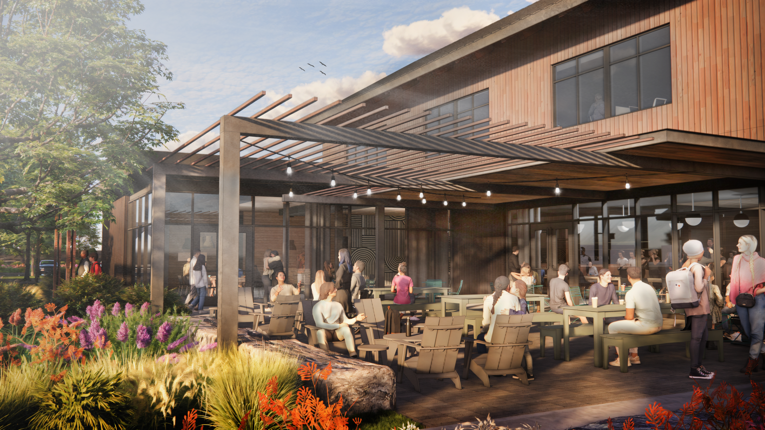 Retreat Rendering Enhanced_Coffee Shop Update.png