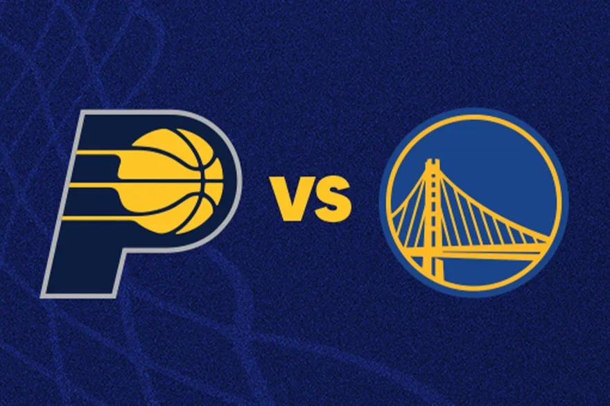 PAC25_DIGI_Web-Graphics_Event-Matchup_GSW-ad8c83368f.webp