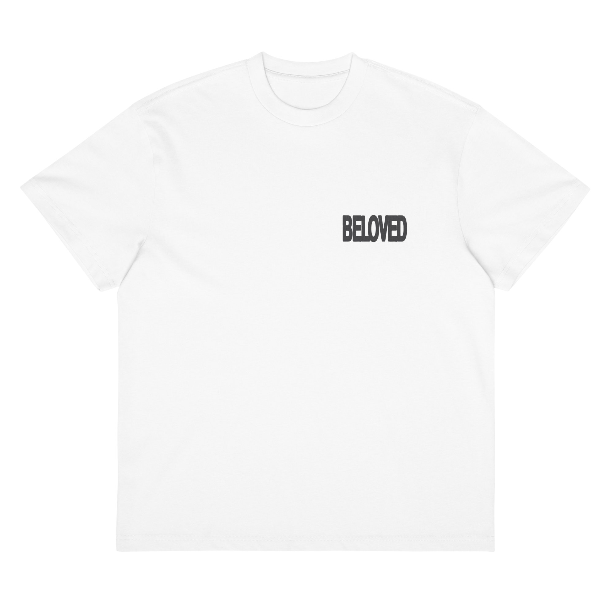 beloved-box-tee-white-front.png