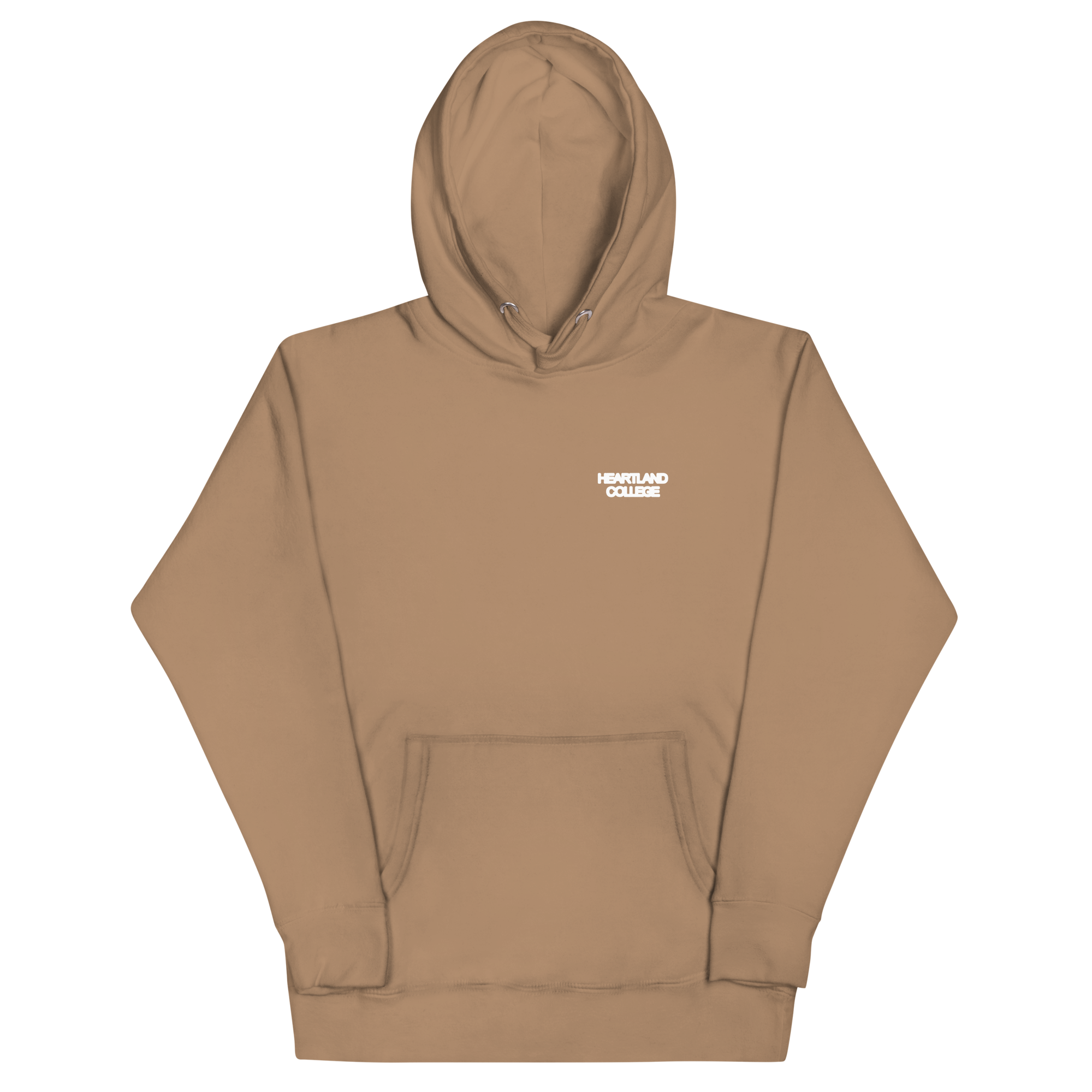 heartlandcollege-hoodie-immesurablymore-latte-front.png
