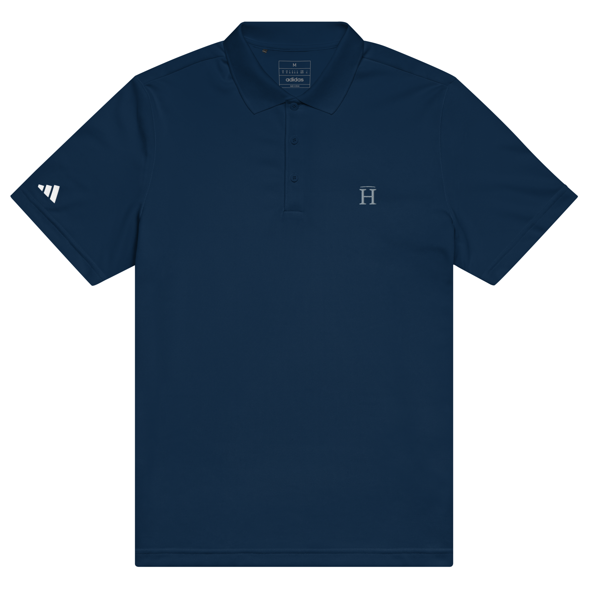 heartlandchurch-adidas-sport-polo-navy-front.png