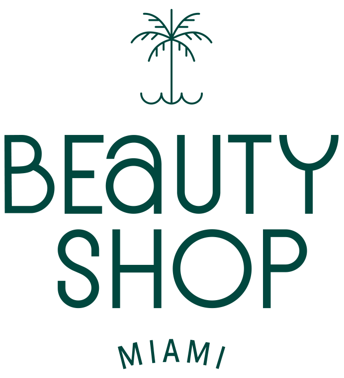 Beauty Shop Miami