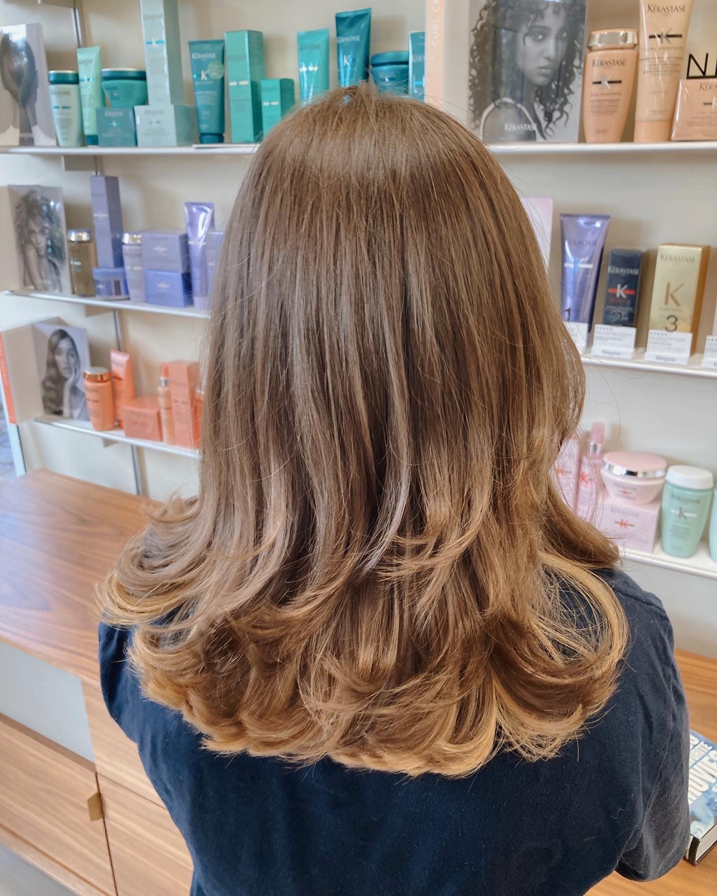 1E32DEB1-8B0C-4C66-8623-6A18DD771B82.jpg