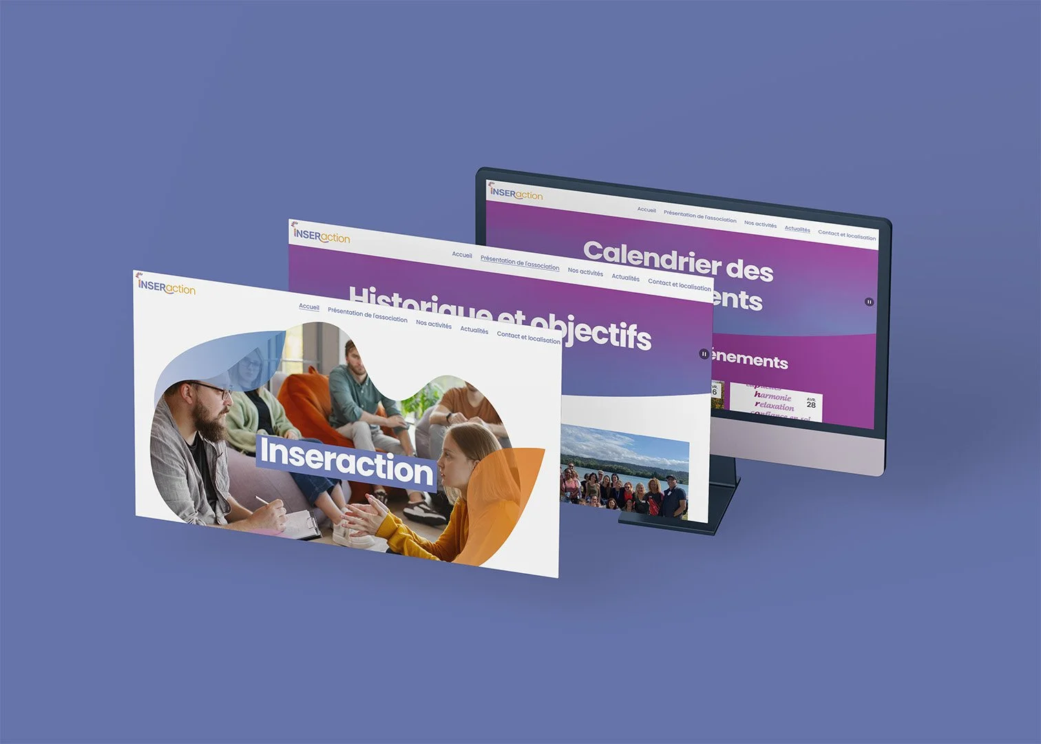 site INSERACTION.jpg