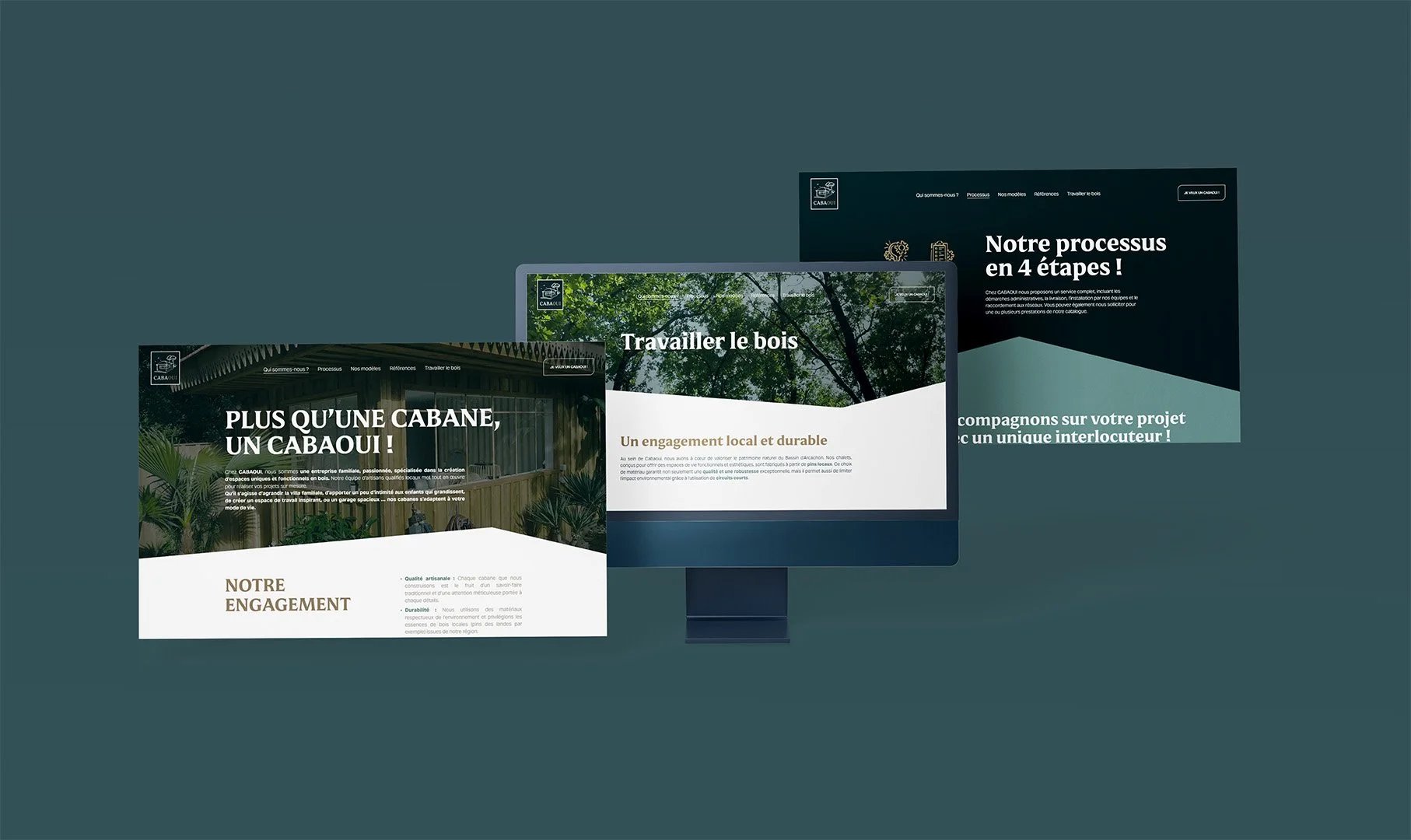 site CABAOUI.jpg