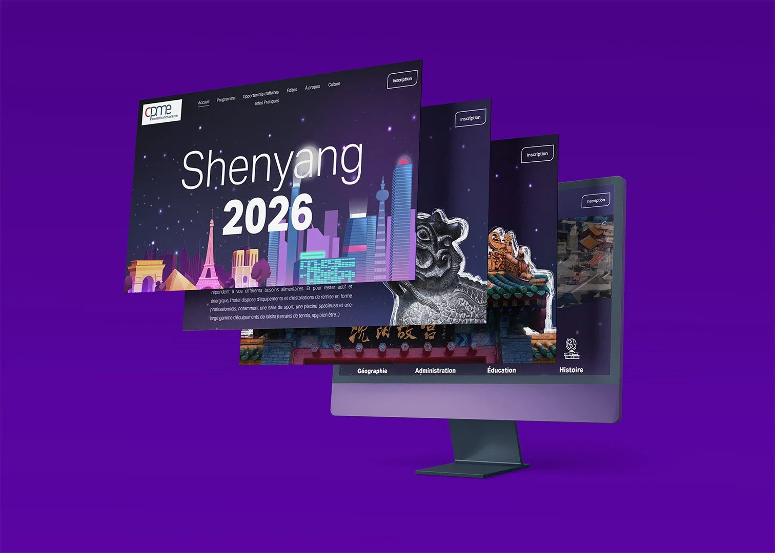 site Shenyang.jpg