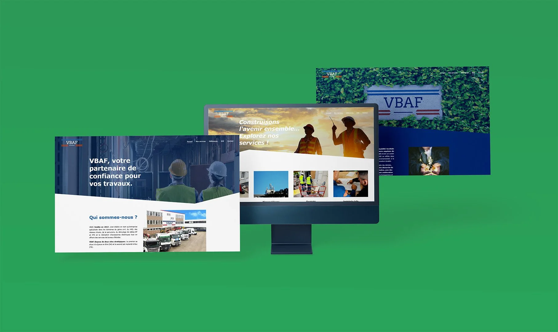 site VBAF.jpg