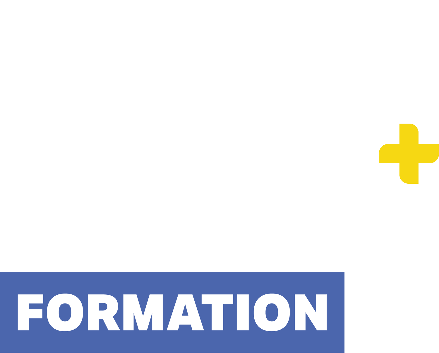 My Reso Formation