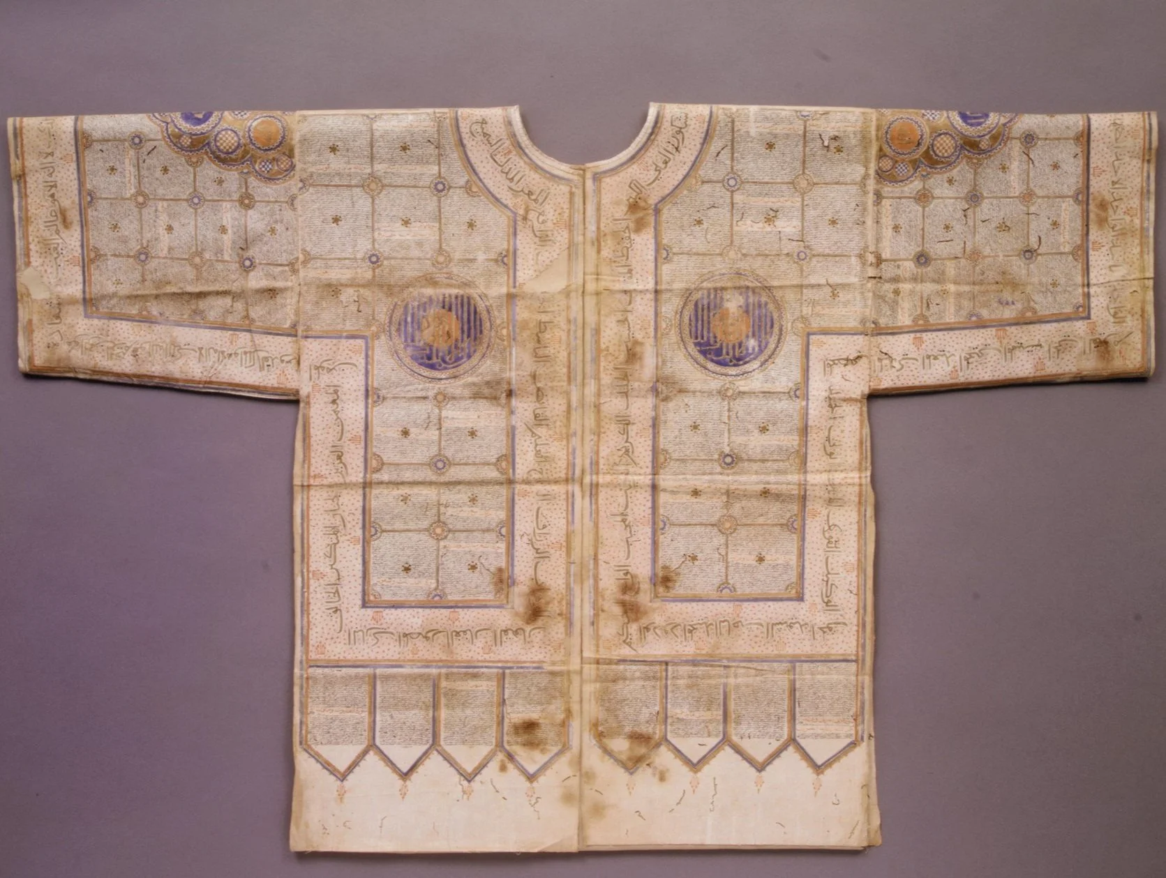 Talismanic_Shirt_MET_ISL108.jpg